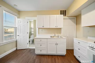 174 Logan Street #8, Bridgeport, CT 06607 - Photo 2