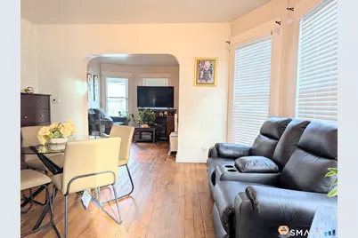 1139 Noble Avenue, Bridgeport, CT 06608 - Photo 8
