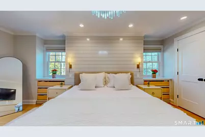 176 Summer Street #C, New Canaan, CT 06840 - Photo 22