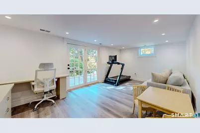 176 Summer Street #C, New Canaan, CT 06840 - Photo 30