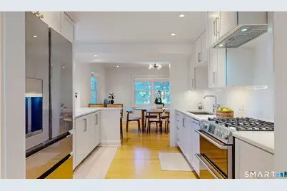 176 Summer Street #C, New Canaan, CT 06840 - Photo 16