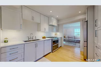 176 Summer Street #C, New Canaan, CT 06840 - Photo 18
