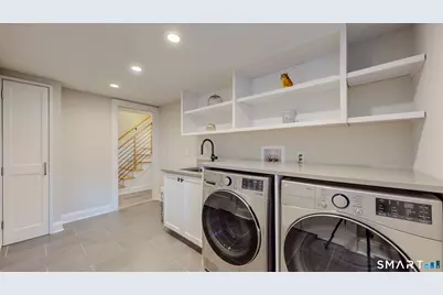 176 Summer Street #C, New Canaan, CT 06840 - Photo 36