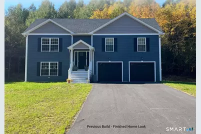 437 Quaddick Road, Thompson, CT 06277 - Photo 8