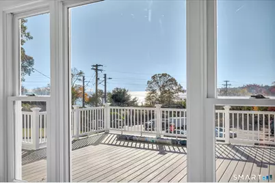 8 Griswold Drive, East Lyme, CT 06357 - Photo 38