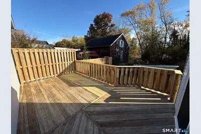 89 Stillman Avenue, Stonington, CT 06379 - Photo 22