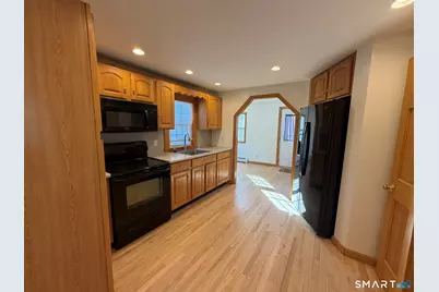 89 Stillman Avenue, Stonington, CT 06379 - Photo 4