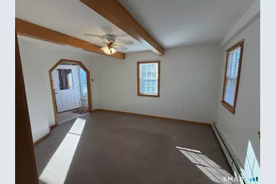 89 Stillman Avenue, Stonington, CT 06379 - Photo 10