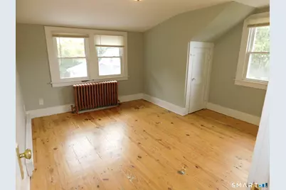 26 Indian Neck Avenue #2, Branford, CT 06405 - Photo 12