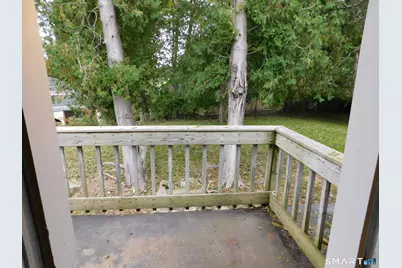 26 Indian Neck Avenue #2, Branford, CT 06405 - Photo 4