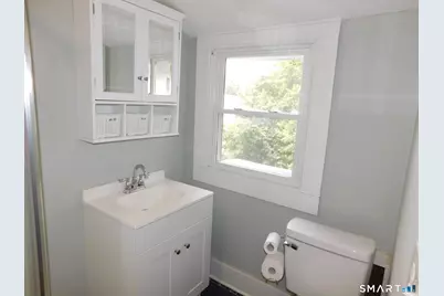 26 Indian Neck Avenue #2, Branford, CT 06405 - Photo 14