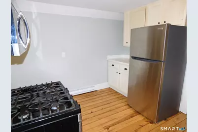 26 Indian Neck Avenue #2, Branford, CT 06405 - Photo 8