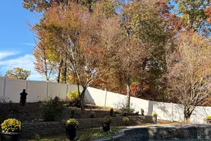 76 Bucks Crossing, Rocky Hill, CT 06067 - Photo 28