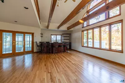 76 Bucks Crossing, Rocky Hill, CT 06067 - Photo 20