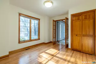 76 Bucks Crossing, Rocky Hill, CT 06067 - Photo 6