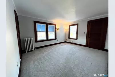 252 Main Street #3, Portland, CT 06480 - Photo 8