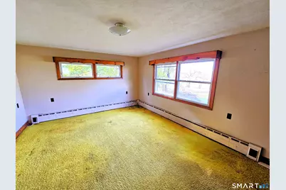 1094 Pomfret Road, Hampton, CT 06247 - Photo 6