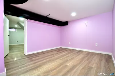 25 Warren Drive, East Hartford, CT 06118 - Photo 32