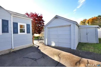 25 Warren Drive, East Hartford, CT 06118 - Photo 36