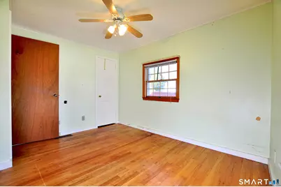 25 Warren Drive, East Hartford, CT 06118 - Photo 18