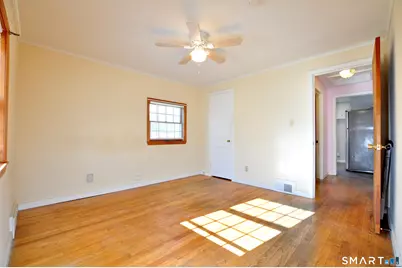25 Warren Drive, East Hartford, CT 06118 - Photo 24