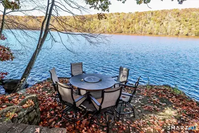 823 Candlewood Lake Road South, New Milford, CT 06776 - Photo 34