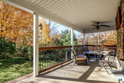 823 Candlewood Lake Road South, New Milford, CT 06776 - Photo 38
