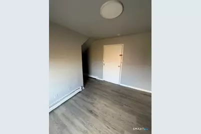 1458 East Main Street #37, Bridgeport, CT 06608 - Photo 2