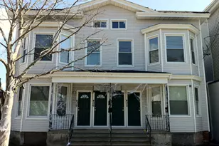 1458 E Main St, Bridgeport, CT 06608 - Photo 1