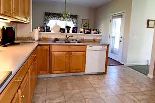 18 Maxwell Dr, Rocky Hill, CT 06067 - Photo 6