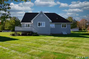 18 Maxwell Dr, Rocky Hill, CT 06067 - Photo 22