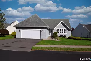 18 Maxwell Dr, Rocky Hill, CT 06067 - Photo 2