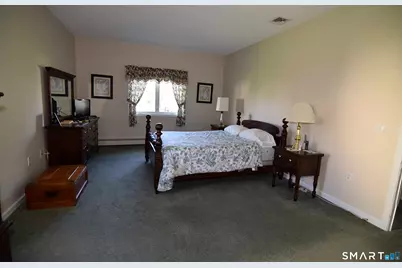 18 Maxwell Drive #18, Rocky Hill, CT 06067 - Photo 10