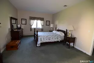 18 Maxwell Dr, Rocky Hill, CT 06067 - Photo 10