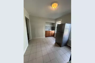 767 Maple Street #1, Bridgeport, CT 06608 - Photo 12
