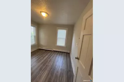 767 Maple Street #1, Bridgeport, CT 06608 - Photo 4