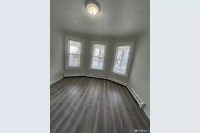 767 Maple Street #1, Bridgeport, CT 06608 - Photo 2