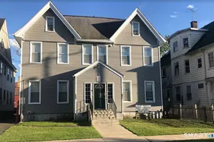 269 Laurel Ave, Bridgeport, CT 06605 - Photo 1