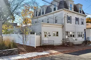 86 Birch St, Manchester, CT 06040 - Photo 1