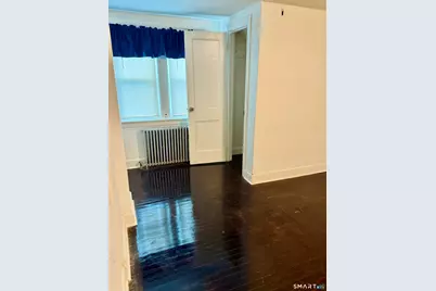 86 Birch Street, Manchester, CT 06040 - Photo 6