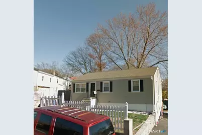 709 Ryon Street, Bridgeport, CT 06606 - Photo 1