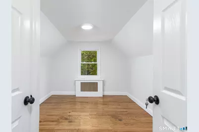 27 Vernon Street, Hamden, CT 06518 - Photo 22