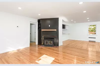 27 Vernon Street, Hamden, CT 06518 - Photo 8
