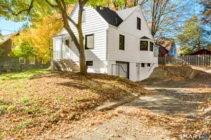 27 Vernon St, Hamden, CT 06518 - Photo 1