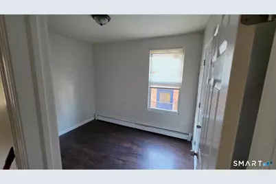 40-44 Lawrence Street #2, Hartford, CT 06106 - Photo 6