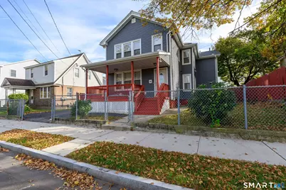 74 Peck Street, New Haven, CT 06513 - Photo 1