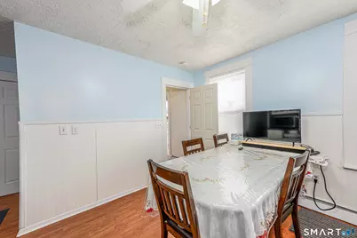 74 Peck Street, New Haven, CT 06513 - Photo 18