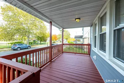 74 Peck Street, New Haven, CT 06513 - Photo 8