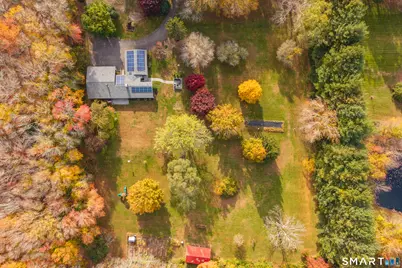 10 Boggy Hole Road, Old Lyme, CT 06371 - Photo 8