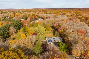 10 Boggy Hole Rd, Old Lyme, CT 06371 - Photo 1